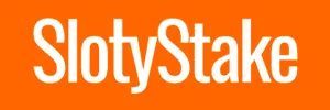 slotystake casino