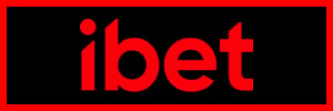Ibet Casino logo