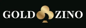 goldzino casino