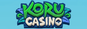 korucasino casino logo