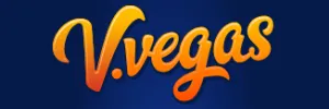 vvegas logo