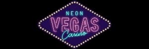 Neonvegas Casino logo