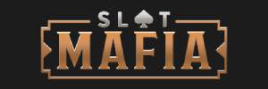 Slotmafia Casino logo