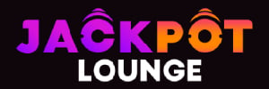 Jackpotlounge Casino logo