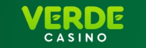 Verdecasino Casino logo