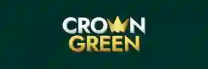 crowngreen casino
