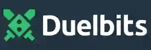 duelbits casino logo