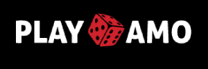 Playamo -logo
