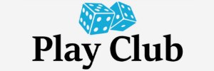 PlayClub Casino -logo