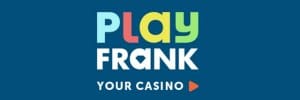 Playfrank -kasino