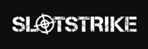 Slotstrike Casino -logo