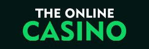 online -kasino -logo
