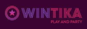 wintika -kasino -logo
