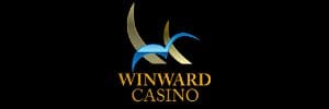 Winward Casino -logo